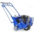 Профессиональный бензиновый аэратор для газона Bluebird 530 Профессиональный бензиновый аэратор для газона Bluebird 530