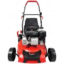 Бензиновая газонокосилка A-iPower ALM41P Бензиновая газонокосилка A-iPower ALM41P