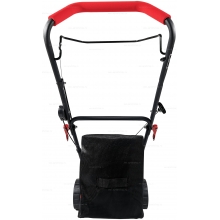 Бензиновая газонокосилка A-iPower ALM41P Бензиновая газонокосилка A-iPower ALM41P