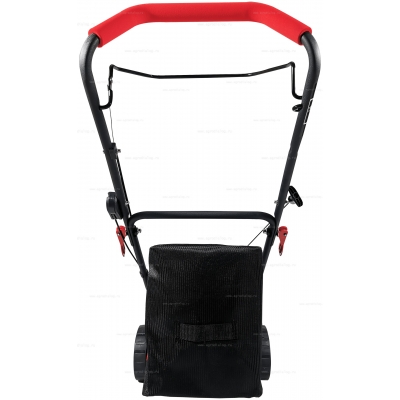 Бензиновая газонокосилка A-iPower ALM41P Бензиновая газонокосилка A-iPower ALM41P