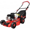 Бензиновая газонокосилка A-iPower ALM41P