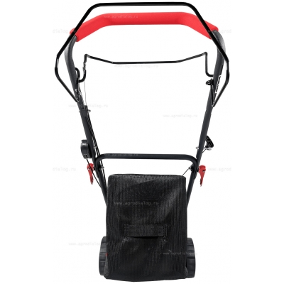 Бензиновая газонокосилка A-iPower ALM41S Бензиновая газонокосилка A-iPower ALM41S