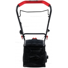 Бензиновая газонокосилка A-iPower ALM46P Бензиновая газонокосилка A-iPower ALM46P