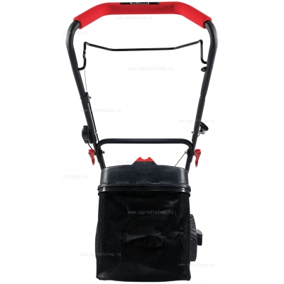 Бензиновая газонокосилка A-iPower ALM46P Бензиновая газонокосилка A-iPower ALM46P