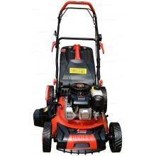 Бензиновая газонокосилка A-iPower ALM46S Бензиновая газонокосилка A-iPower ALM46S