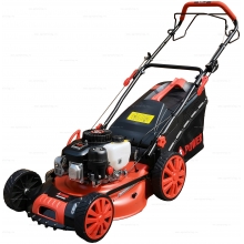 Бензиновая газонокосилка A-iPower ALM46S Бензиновая газонокосилка A-iPower ALM46S