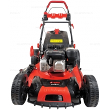 Бензиновая газонокосилка A-iPower ALM51S Бензиновая газонокосилка A-iPower ALM51S