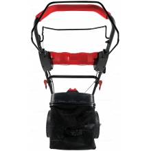 Бензиновая газонокосилка A-iPower ALM51S Бензиновая газонокосилка A-iPower ALM51S