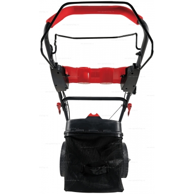 Бензиновая газонокосилка A-iPower ALM51S Бензиновая газонокосилка A-iPower ALM51S