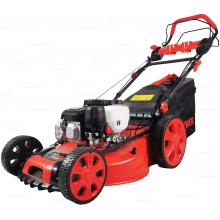 Бензиновая газонокосилка A-iPower ALM51S Бензиновая газонокосилка A-iPower ALM51S