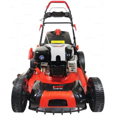 Бензиновая газонокосилка A-iPower ALM51SH Бензиновая газонокосилка A-iPower ALM51SH