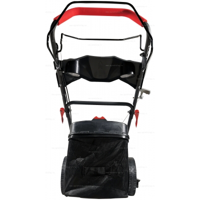 Бензиновая газонокосилка A-iPower ALM51SH Бензиновая газонокосилка A-iPower ALM51SH