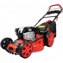 Бензиновая газонокосилка A-iPower ALM51SH Бензиновая газонокосилка A-iPower ALM51SH