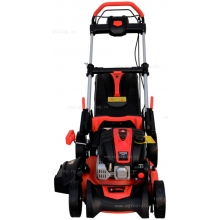 Бензиновая газонокосилка A-iPower AM48S Бензиновая газонокосилка A-iPower AM48S