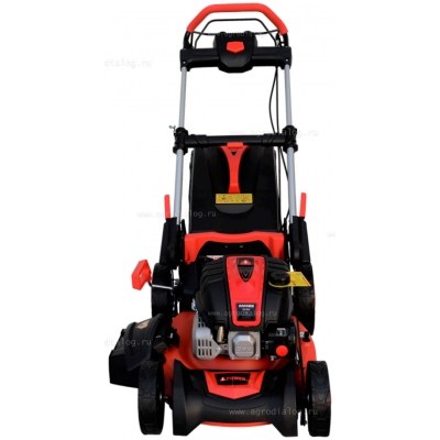 Бензиновая газонокосилка A-iPower AM48S Бензиновая газонокосилка A-iPower AM48S
