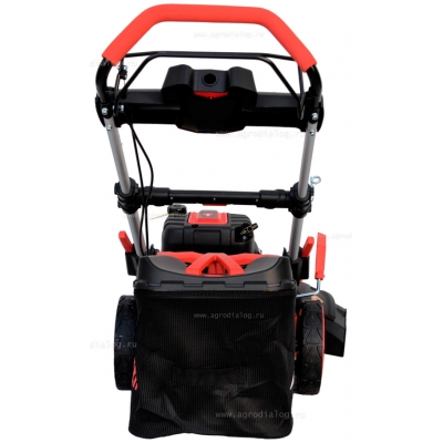 Бензиновая газонокосилка A-iPower AM48S Бензиновая газонокосилка A-iPower AM48S