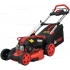 Бензиновая газонокосилка A-iPower AM53S Бензиновая газонокосилка A-iPower AM53S