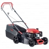 Бензиновая газонокосилка AL-KO Comfort 42.1 SP-A