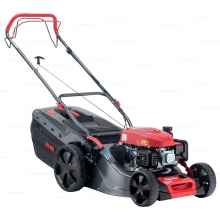 Бензиновая газонокосилка AL-KO Comfort 46.0 SP-A