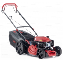 Бензиновая газонокосилка AL-KO Comfort 46.0 SP-A Plus