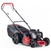 Бензиновая газонокосилка AL-KO Comfort 46.0 SP-B