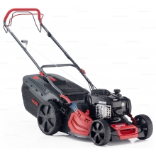 Бензиновая газонокосилка AL-KO Comfort 46.0 SP-B