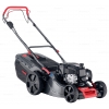 Бензиновая газонокосилка AL-KO Comfort 46.0 SPI-B
