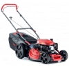Бензиновая газонокосилка AL-KO Comfort 51.0 P-A
