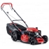 Бензиновая газонокосилка AL-KO Comfort 51.0 SP-A Бензиновая газонокосилка AL-KO Comfort 51.0 SP-A
