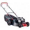 Бензиновая газонокосилка AL-KO Comfort 51.0 SP-B