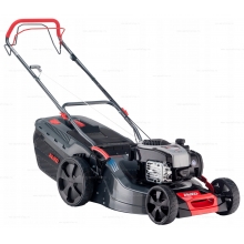Бензиновая газонокосилка AL-KO Comfort 51.0 SP-B