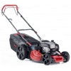 Бензиновая газонокосилка AL-KO Comfort 51.0 SP-B Plus