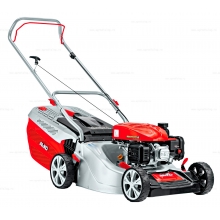 Бензиновая газонокосилка AL-KO Highline 46.5 P-A Бензиновая газонокосилка AL-KO Highline 46.5 P-A