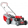 Бензиновая газонокосилка AL-KO Highline 46.5 SP-A