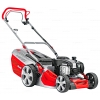 Бензиновая газонокосилка AL-KO Highline 475 SP