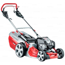 Бензиновая газонокосилка AL-KO Highline 477 VS