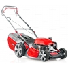 Бензиновая газонокосилка AL-KO Highline 51.5 SP-A edition