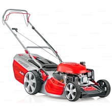 Бензиновая газонокосилка AL-KO Highline 51.5 SP-A edition