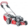 Бензиновая газонокосилка AL-KO Highline 527 VS