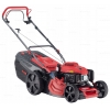 Бензиновая газонокосилка AL-KO PREMIUM 470 SP-A
