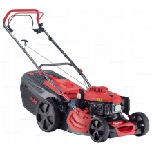 Бензиновая газонокосилка AL-KO PREMIUM 470 SP-A