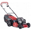 Бензиновая газонокосилка AL-KO PREMIUM 470 SP-B