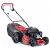 Бензиновая газонокосилка AL-KO PREMIUM 470 SP-H