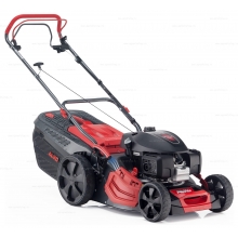 Бензиновая газонокосилка AL-KO PREMIUM 470 SP-H