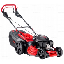 Бензиновая газонокосилка AL-KO PREMIUM 521 VS-H