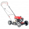 Бензиновая газонокосилка AL-KO Silver 468 SP-A BIO