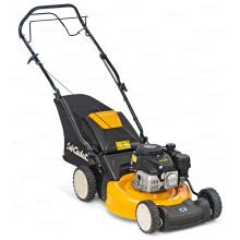 Бензиновая газонокосилка Cub Cadet LM1 AR46