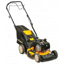 Бензиновая газонокосилка Cub Cadet LM2 CR46
