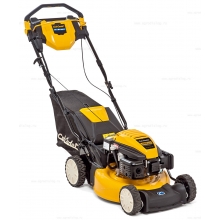 Бензиновая газонокосилка Cub Cadet LM2 DR46ES