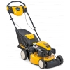 Бензиновая газонокосилка Cub Cadet LM2 DR46S